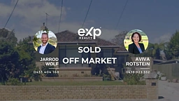 23 Woodlands Grove, Frankston
