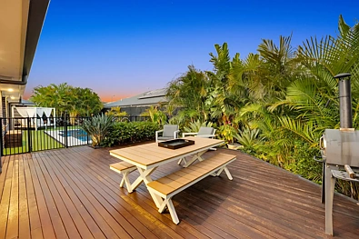 88 TRAILBLAZER DR, FLAGSTONE QLD 4280, 0 침실, 0 욕실, House