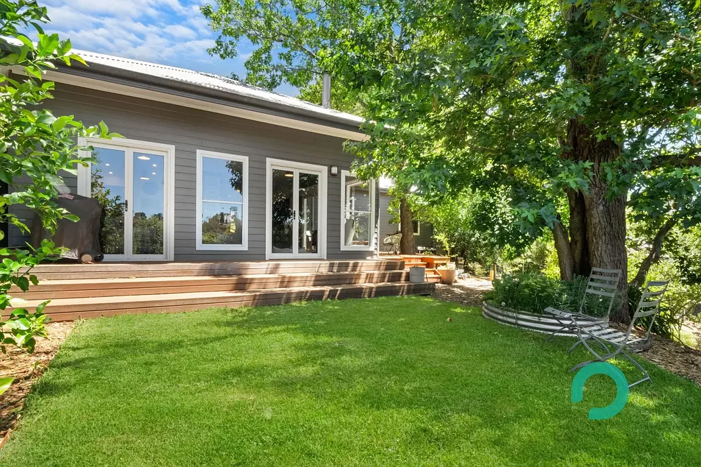 59 Badgery Crescent, Lawson, NSW 2783