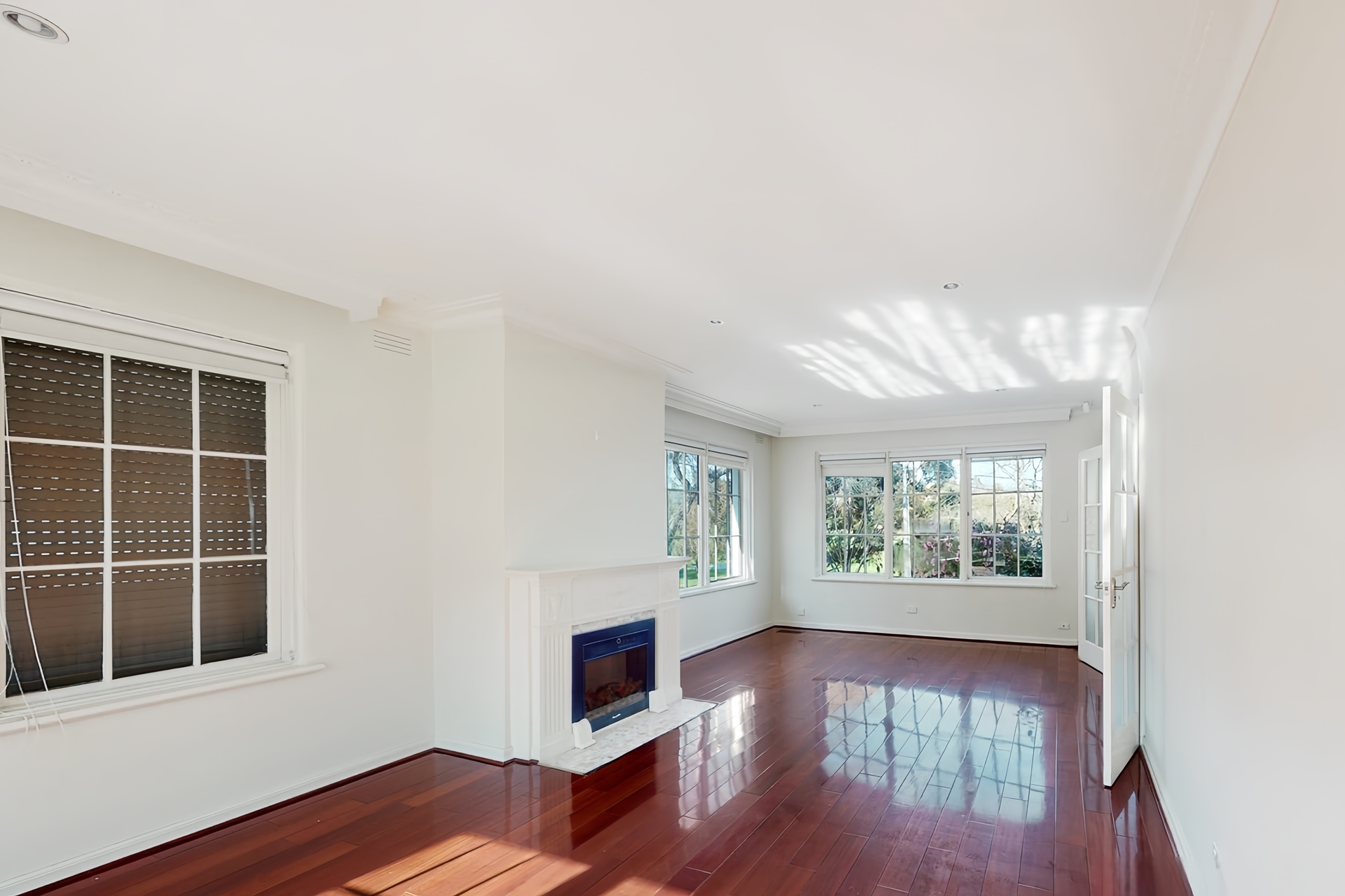 13 ALBURY RD, BALWYN NORTH VIC 3104, 0 Kuwarto, 0 Banyo, House