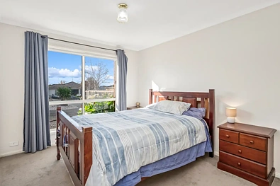 2/41 Daly Boulevard, Highton, VIC 3216, 2房, 2浴, Unit