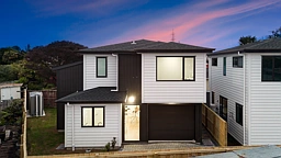 4C Congreve Place, Blockhouse Bay
