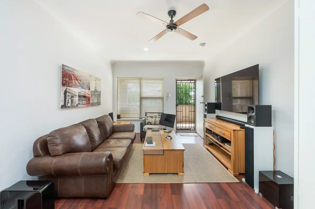 14/2 Kyle Street, Glenside, SA 5065