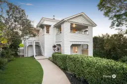 27 Vista Avenue, Tarragindi