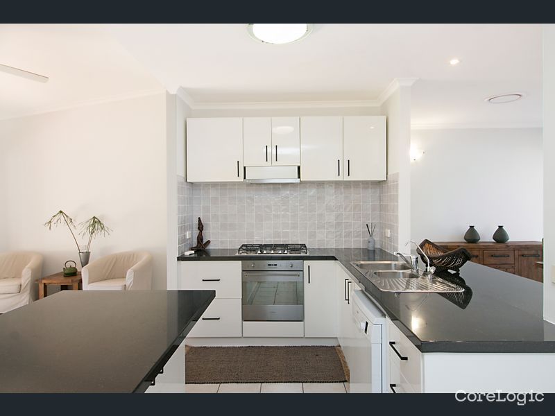 1 SUNSET BVD, TWEED HEADS WEST NSW 2485, 0 રૂમ, 0 બાથરૂમ, House