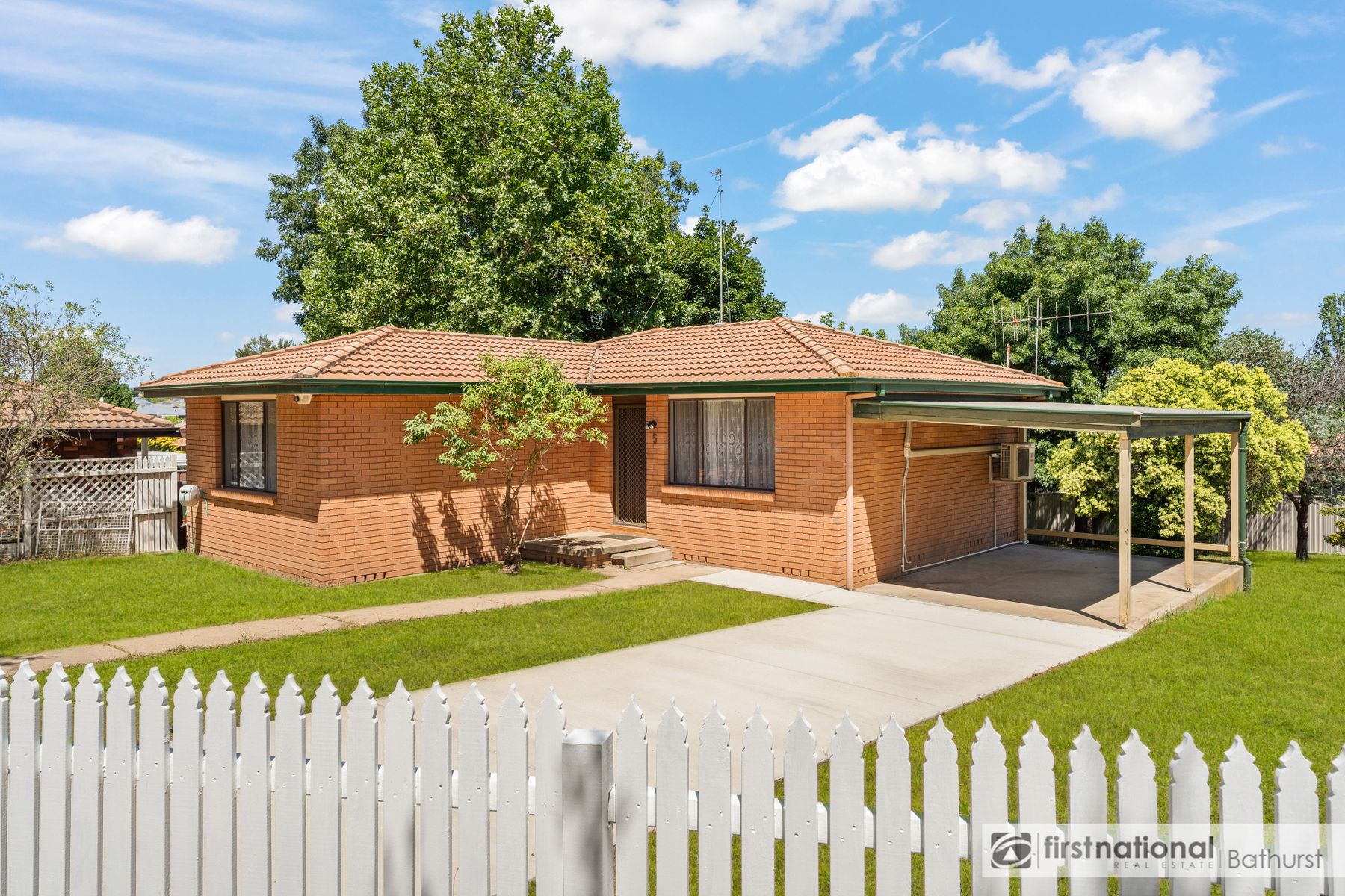 5 ELM PL, KELSO NSW 2795, 0部屋, 0バスルーム, House