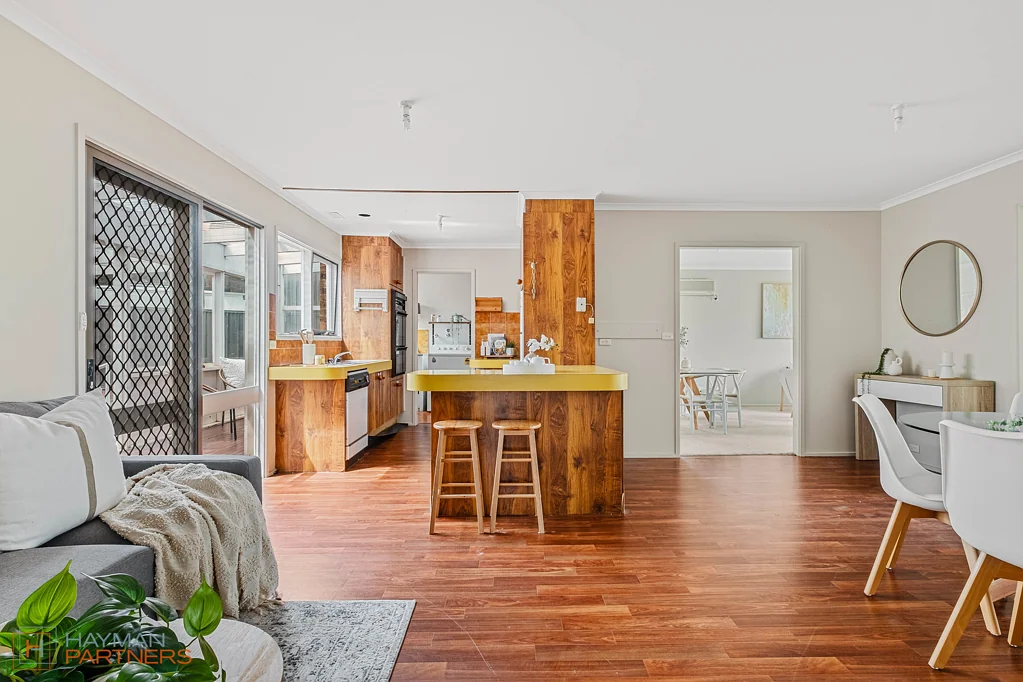 7 Riordan Street, Fadden, ACT 2904