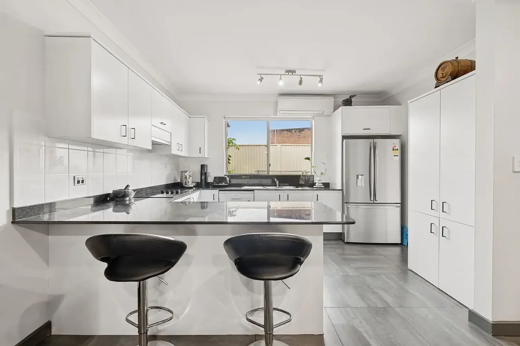 23/68 Bonds Road, Roselands, NSW 2196