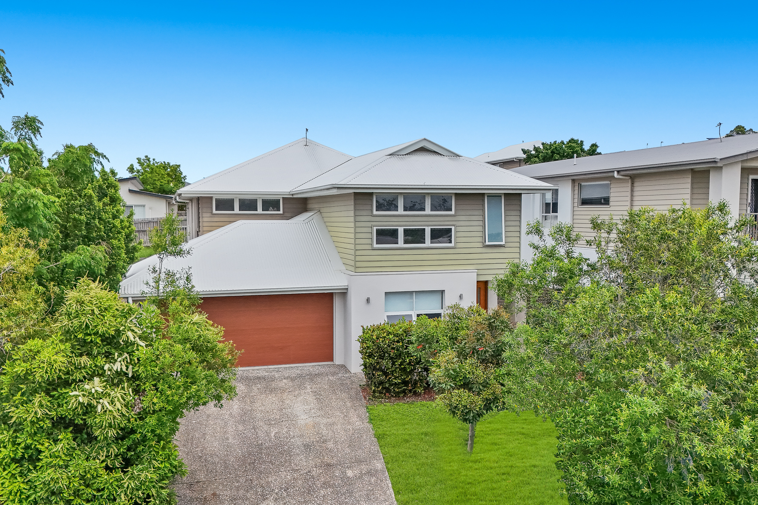 7 APPLE BERRY AV, COOMERA QLD 4209, 0 phòng ngủ, 0 phòng tắm, House