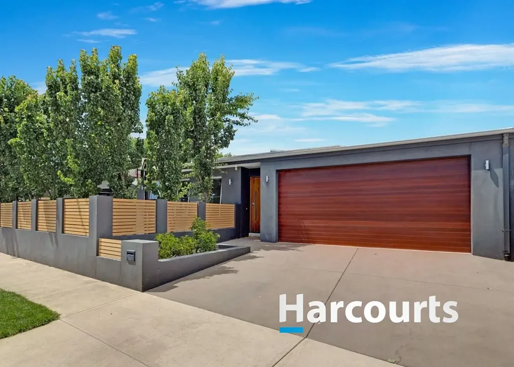 Executive Living at it's best