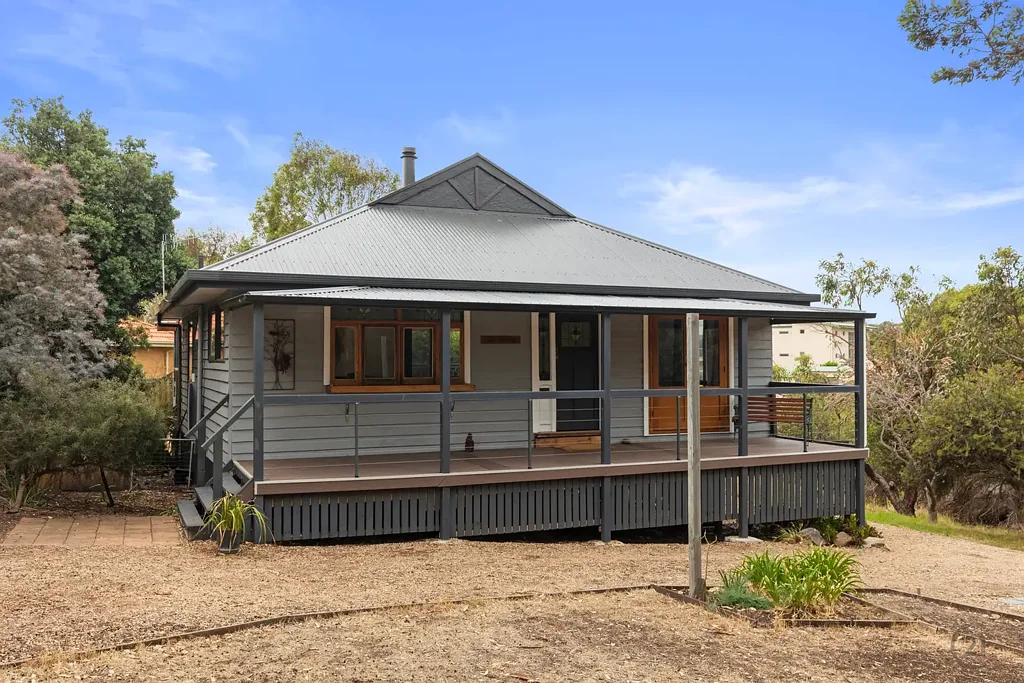 7 Snug Court, Encounter Bay, SA 5211