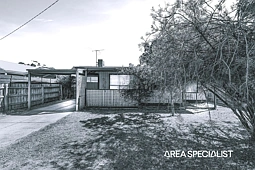 23 Rupert Street, Lang Lang
