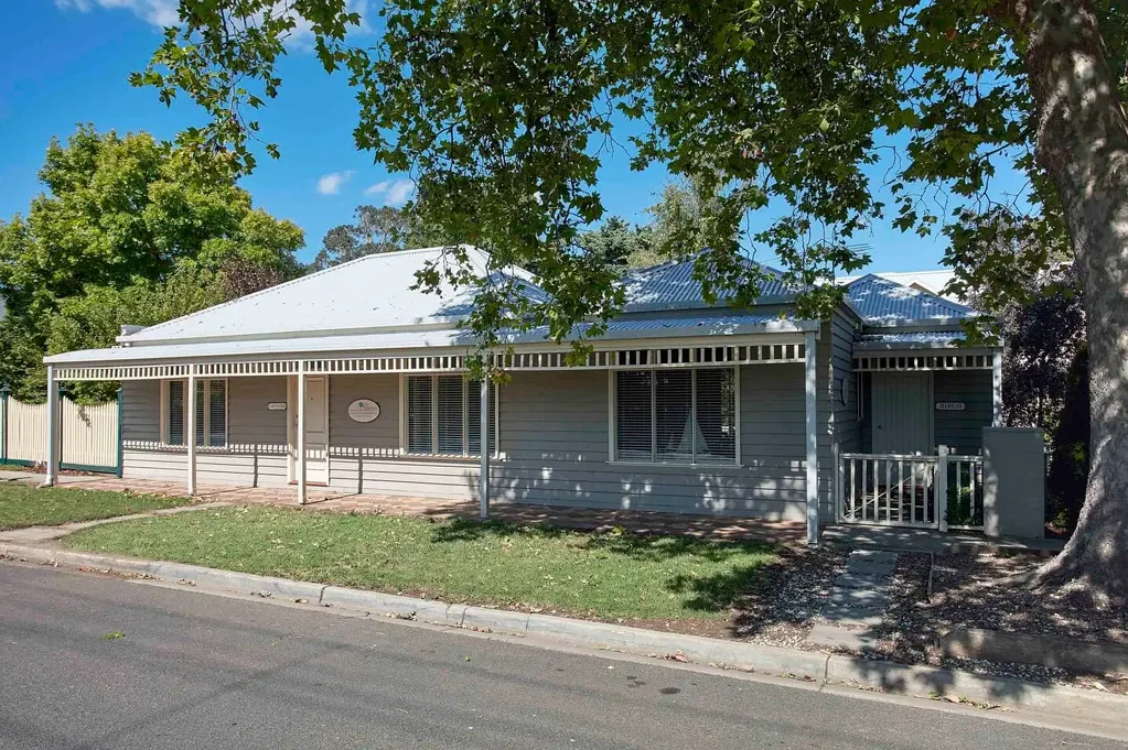 Lavender - Fully Furnished in Great location