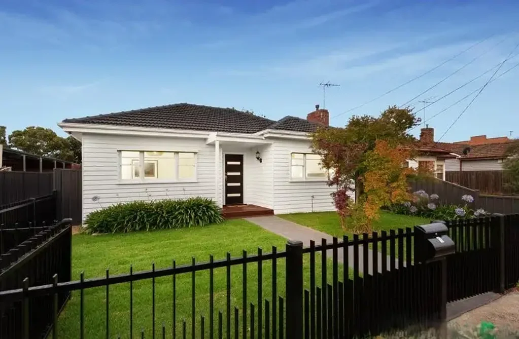 Maidstone 3 Slaapkamer Comfortable & Convenient Charming Family Home