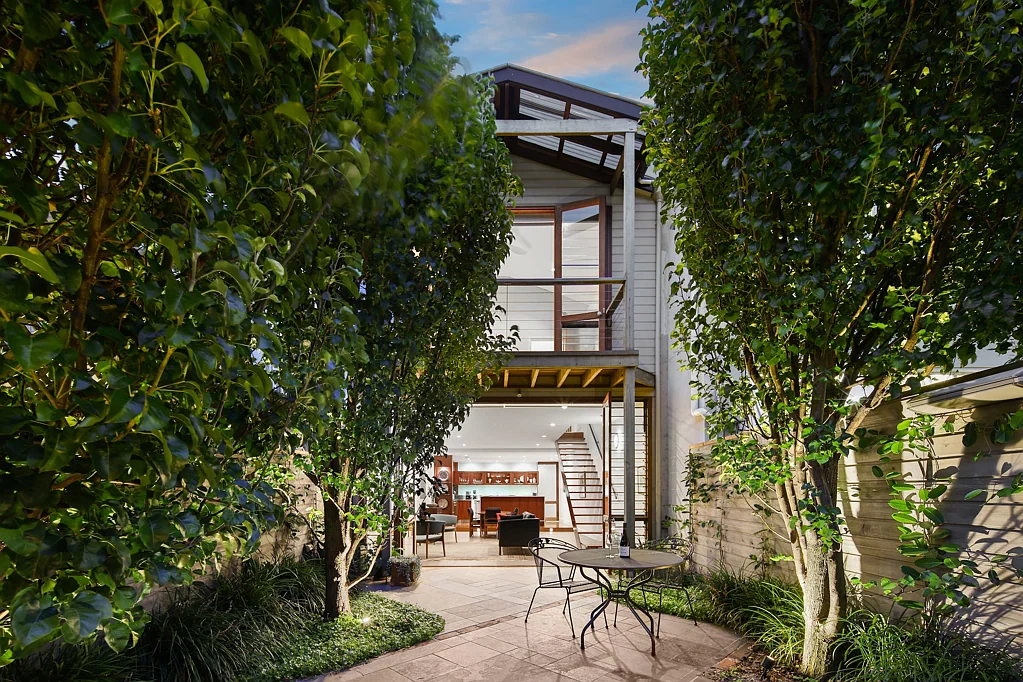 37 Wigram Road, Glebe, NSW 2037