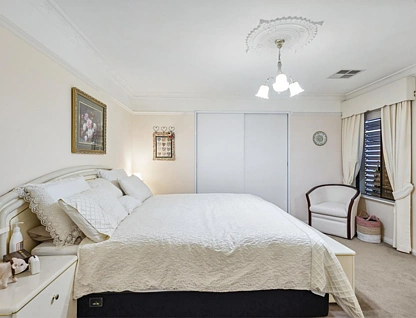 37 Camelot Street, Carine, WA 6020, 4 ਕਮਰੇ, 3 ਬਾਥਰੂਮ, House