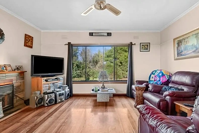 359 Bucks Road, Simpson, VIC 3266, 3 Bedrooms, 1 Bathrooms, Lifestyle Property