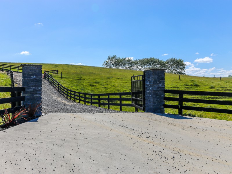 645b Back Miranda Road, Miranda, Waikato, 0 chambres, 0 salles de bain