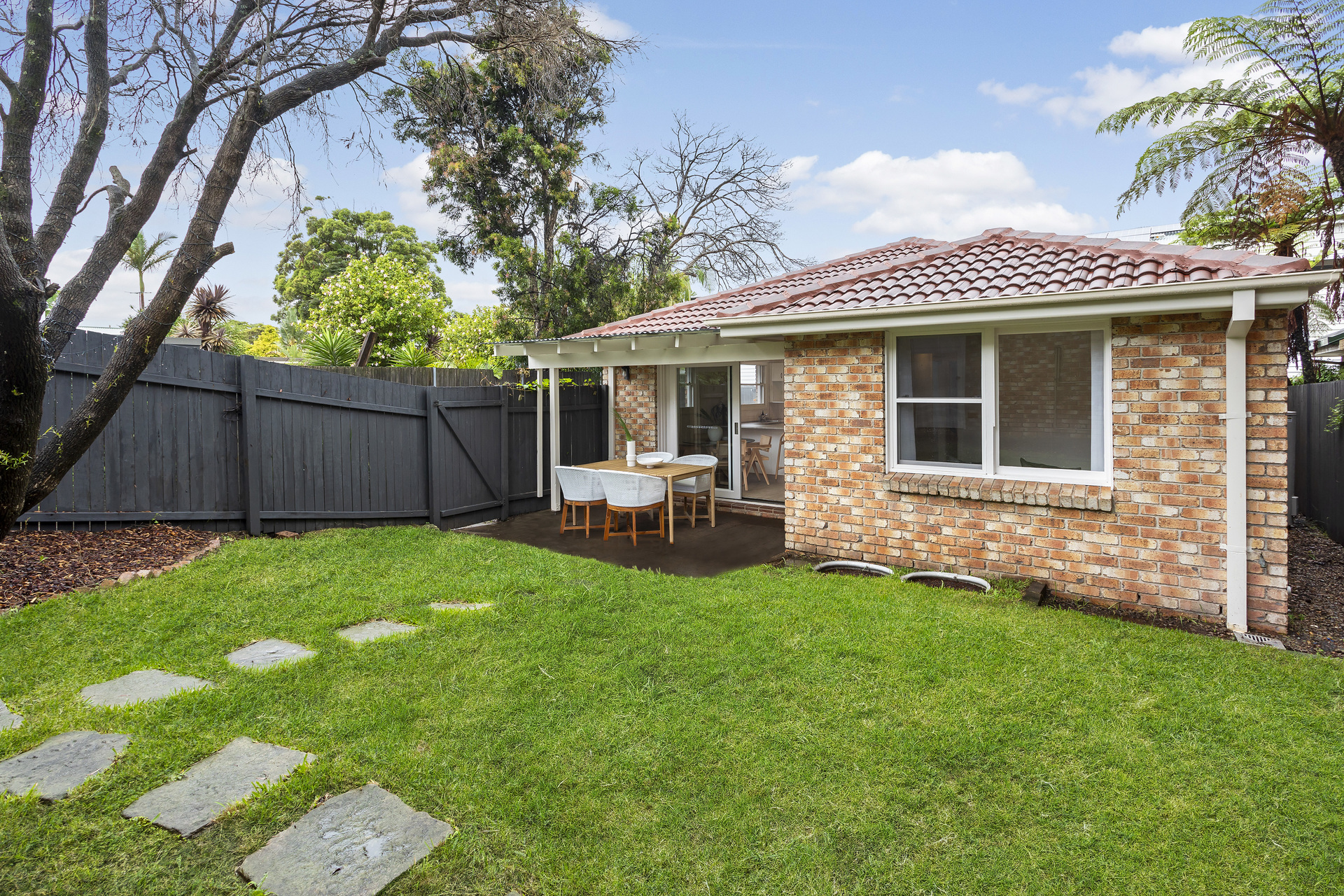 37A HUNTER ST, NORTH BALGOWLAH NSW 2093, 0 chambres, 0 salles de bain, House