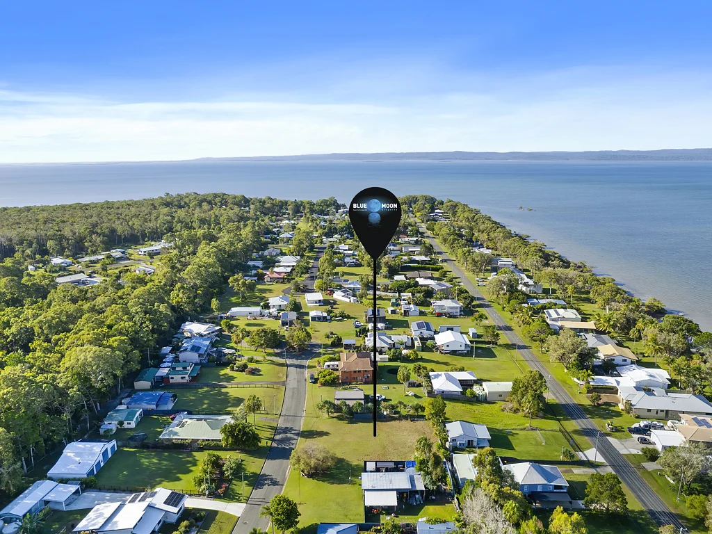 23 Cottonwood Street, Poona, QLD 4650