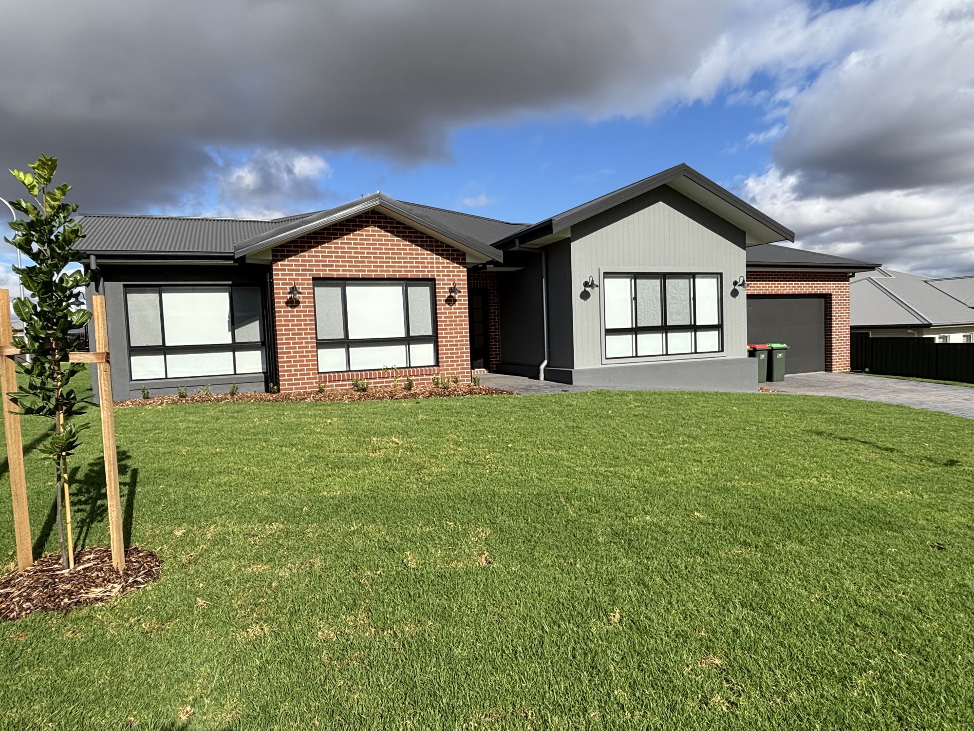 13 ALSACE PL, NORTH TAMWORTH NSW 2340, 0 침실, 0 욕실, House