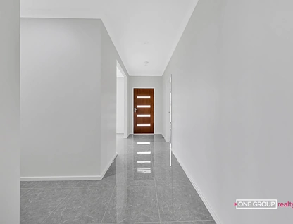 2 Morningside Drive, Thornhill Park, North West Melbourne, 4 침실, 2 욕실, House