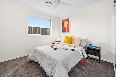 Address Withheld, Warnervale, NSW 2259, 3 Bedrooms, 2 Bathrooms, House