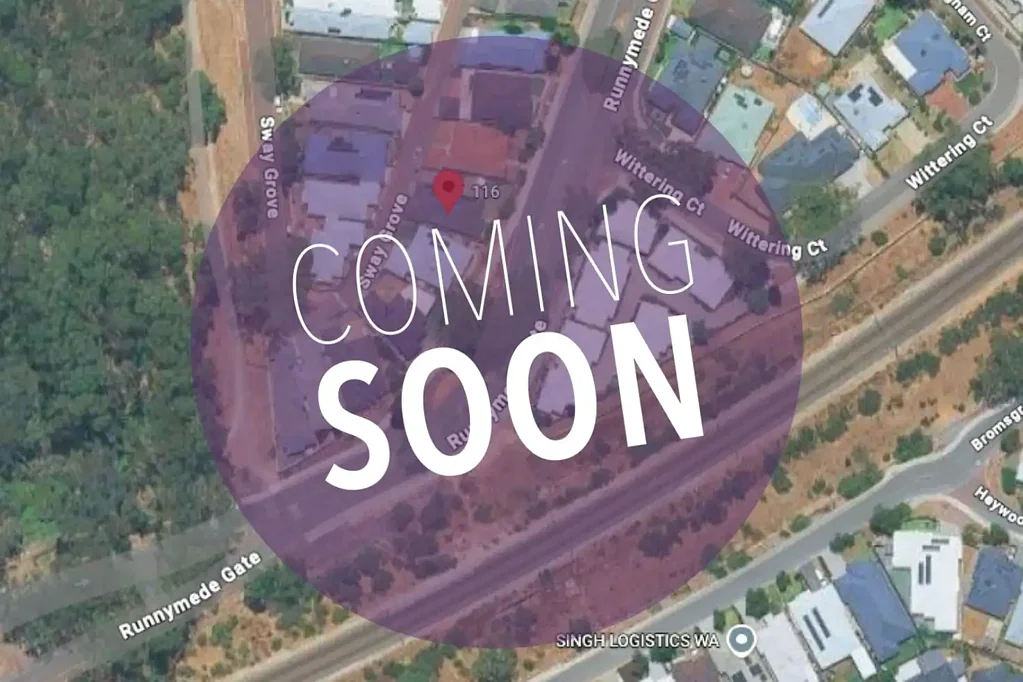 116 Runnymede Gate, Wellard, WA 6170