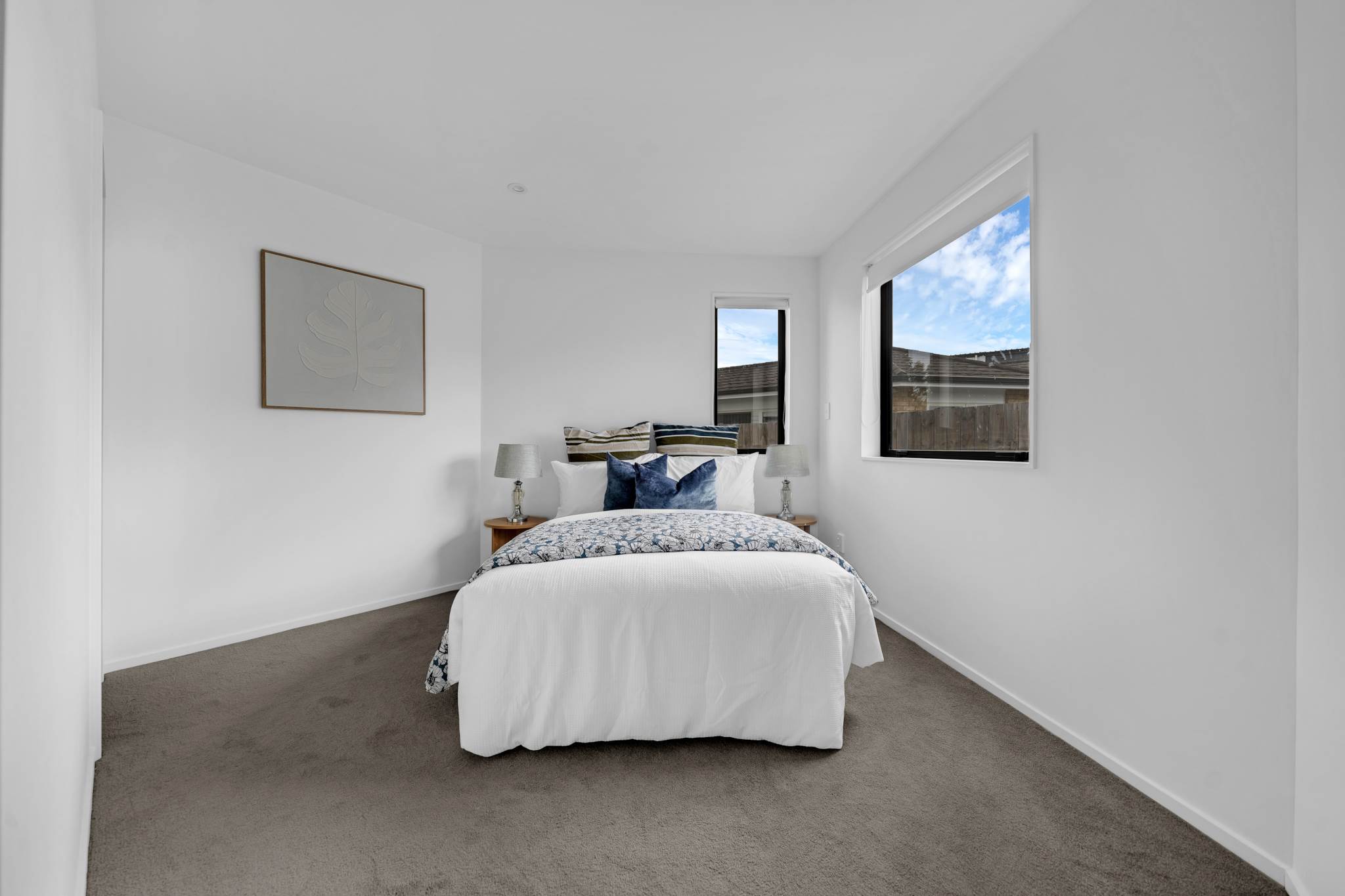 15C Arimu Road, Papakura, photo 12