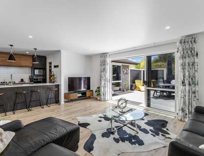 7C Rylstone Way, Te Kauwhata, Waikato, 3房, 2浴, 独立屋