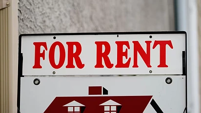 数据暴涨！澳洲这类群体突然涌向合租房，背后原因扎心......