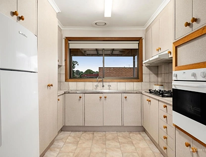 4 Maringa Street, Bulleen, VIC 3105, 3 ਕਮਰੇ, 1 ਬਾਥਰੂਮ, House