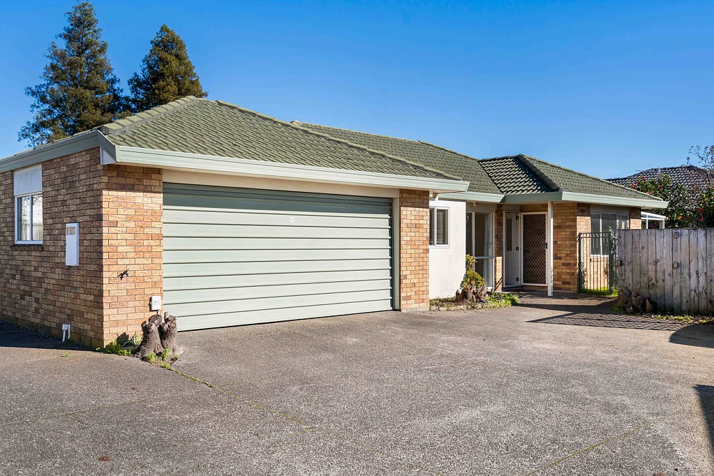 26 Luculia Drive, Mount Maunganui, Tauranga, Bay of Plenty