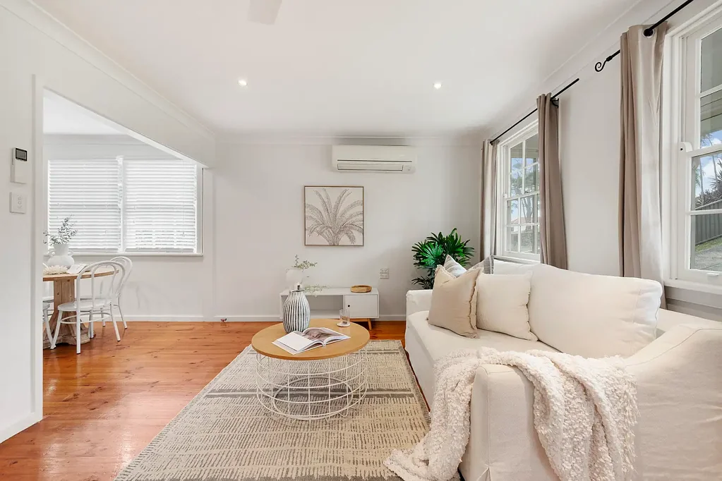 498 Warners Bay Road, Charlestown, NSW 2290
