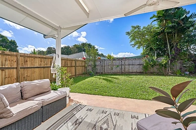 Brinsmead 3Zimmer Move In This October – Perfect for First Home Buyers & Owner Occupiers