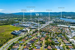13 Hialeah Crescent, Helensvale