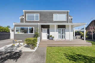 19A Rotomahana Terrace, Remuera, Auckland City