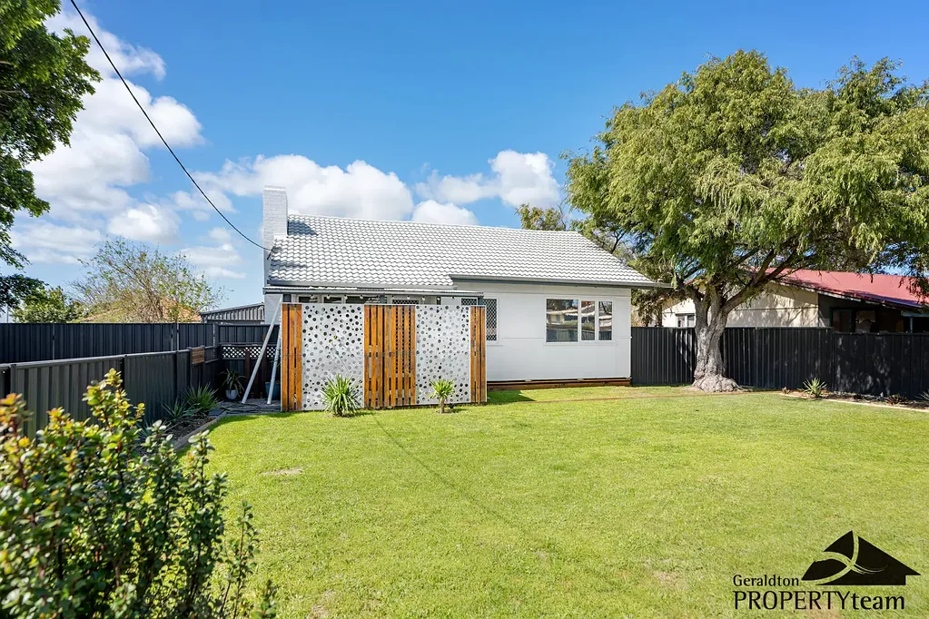 9 Rifle Range Road, Rangeway, WA 6530