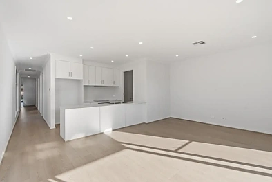 150 Pimpala Road, Morphett Vale, SA 5162, 3 rūma, 2 rūma horoi, House
