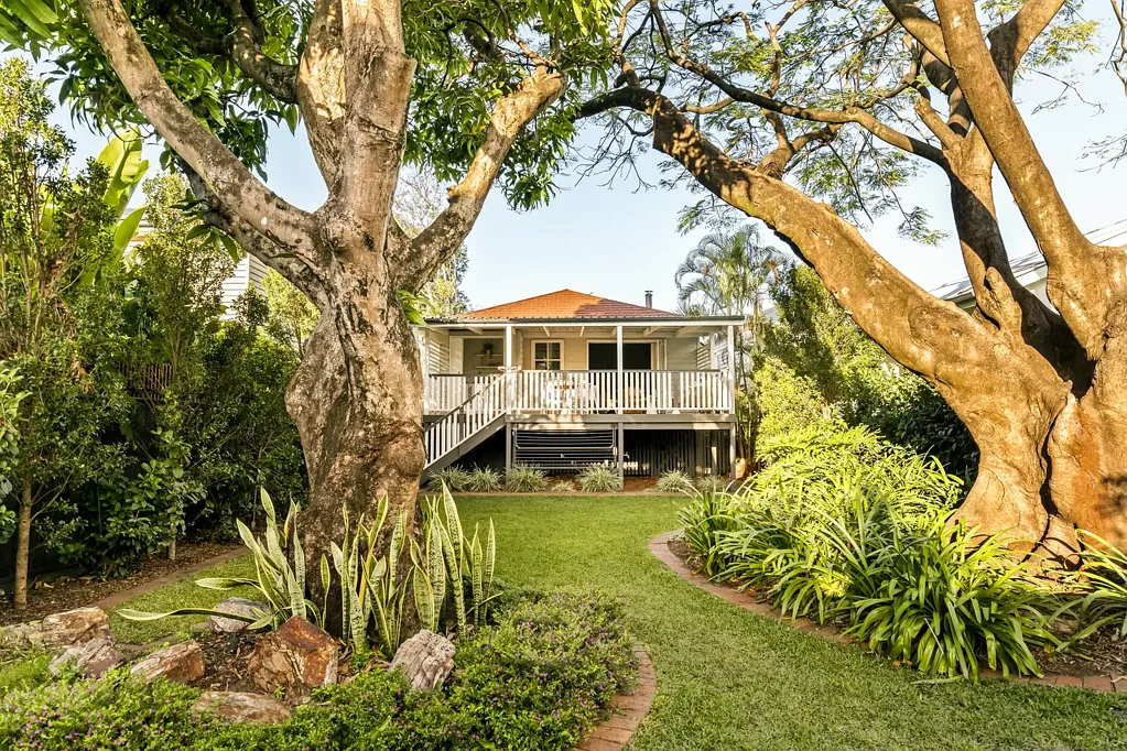 101 Swan Street, Gordon Park, QLD 4031