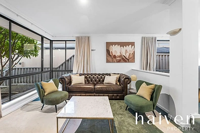 25 MONACO PLACE, Dianella, WA 6059, 4房, 2浴, House