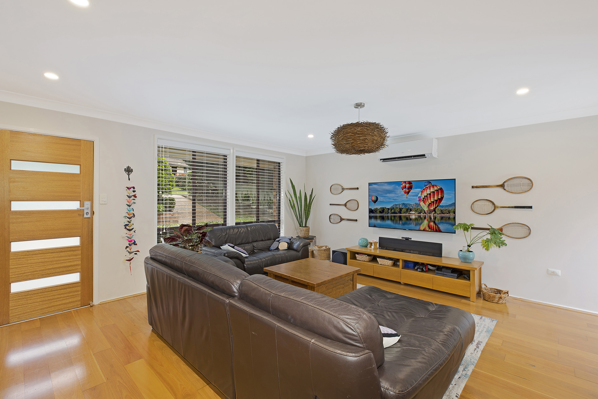 22 GREENWOOD AV, BERKELEY VALE NSW 2261, 0 chambres, 0 salles de bain, House