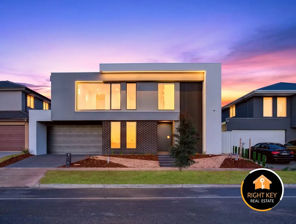 Aintree 5બેડરૂમ SPACE, STYLE & SOPHISTICATION IN THE HEART OF AINTREE