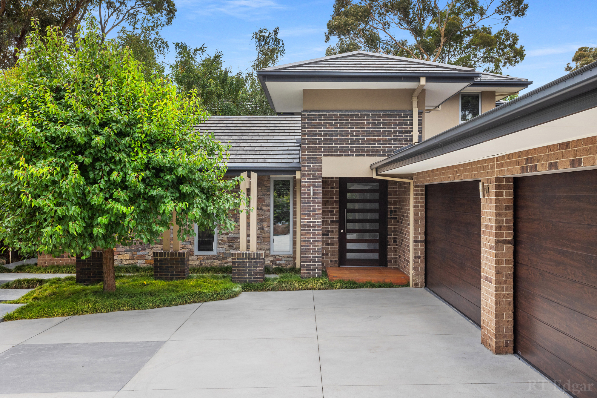 15 DAVEYS BAY RD, MOUNT ELIZA VIC 3930, 0 ਕਮਰੇ, 0 ਬਾਥਰੂਮ, House