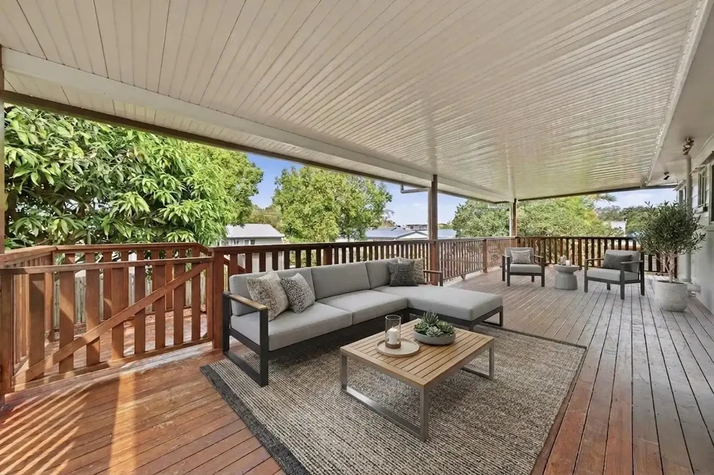 3 Alkina Court, Deception Bay, QLD 4508