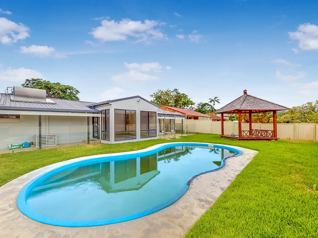 55 Dugandan Street, Nerang, QLD 4211