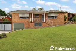 279 Rocket Street, West Bathurst