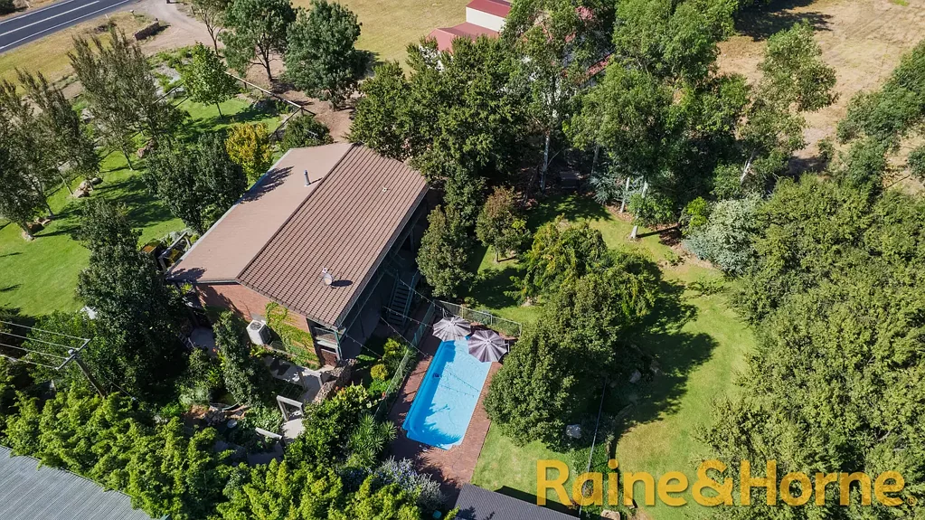 Dubbo 5Moenga Exceptional Riverfront Lifestyle and Agricultural Opportunity Minutes from Dubbo