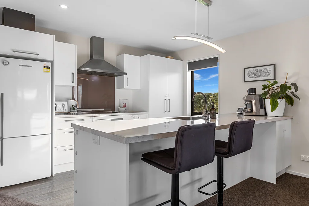 20 Chert Street, Rolleston, Christchurch, Canterbury