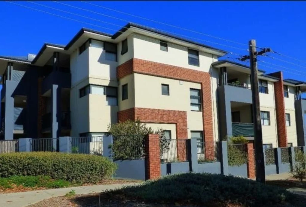Address Withheld, Woodbridge, WA 6056